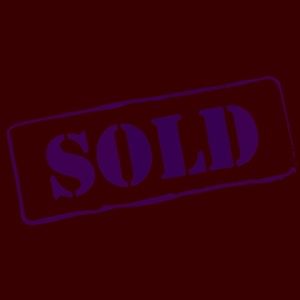 Everything below is sold / NFS